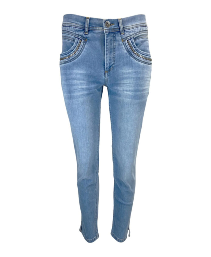 thua-jeans