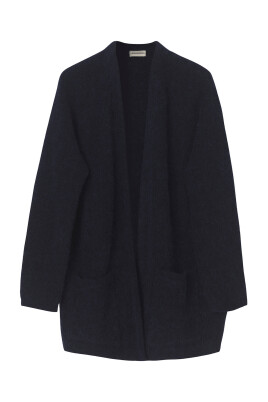 cardigan-q67273002z