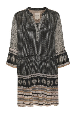 sophiaepw-dress-30307312