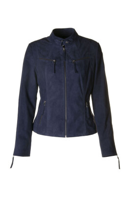 biker-jacket-suede-skins-10478