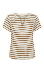 says-t-shirt