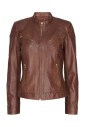 jacket-with-zip-pocket-10731rf