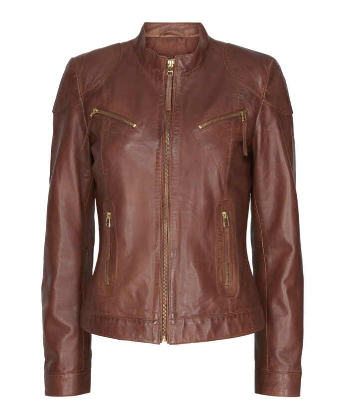 jacket-with-zip-pocket-10731rf