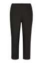 pants-100565