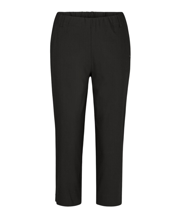 pants-100565