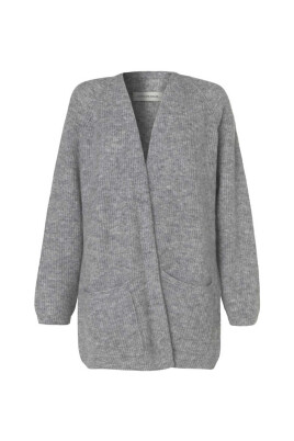 cardigan-belinta