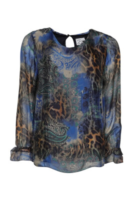 2-biz-saas-blouses-saas-wave