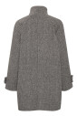 karin-coat