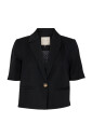 kitty-ja-blazer-no-127391