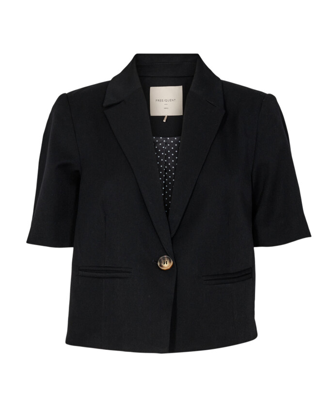 kitty-ja-blazer-no-127391