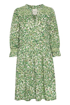 nadinepw-dress