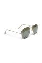 naishapw-sg-accessories-30306714