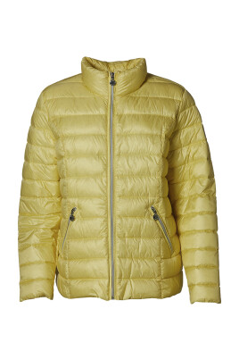 super-light-down-jackets-45119n-400t