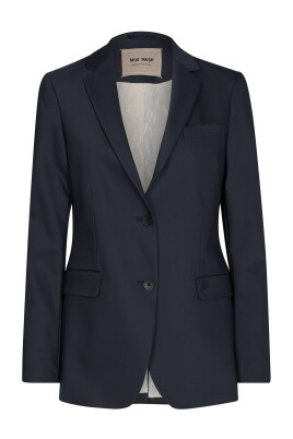 blazer-137720