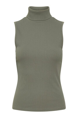 t-shirt-10905100