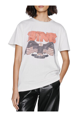 t-shirt-a-08-2001-100