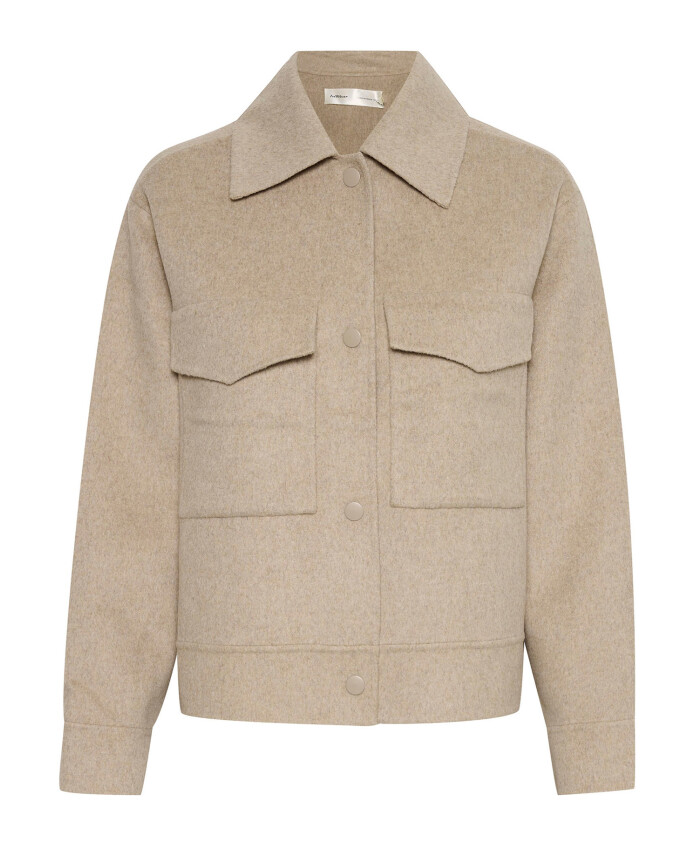 opaliw-short-jacket-30106880