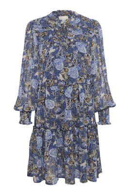 randys-dress