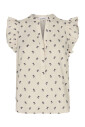 palm-t-shirt-95942