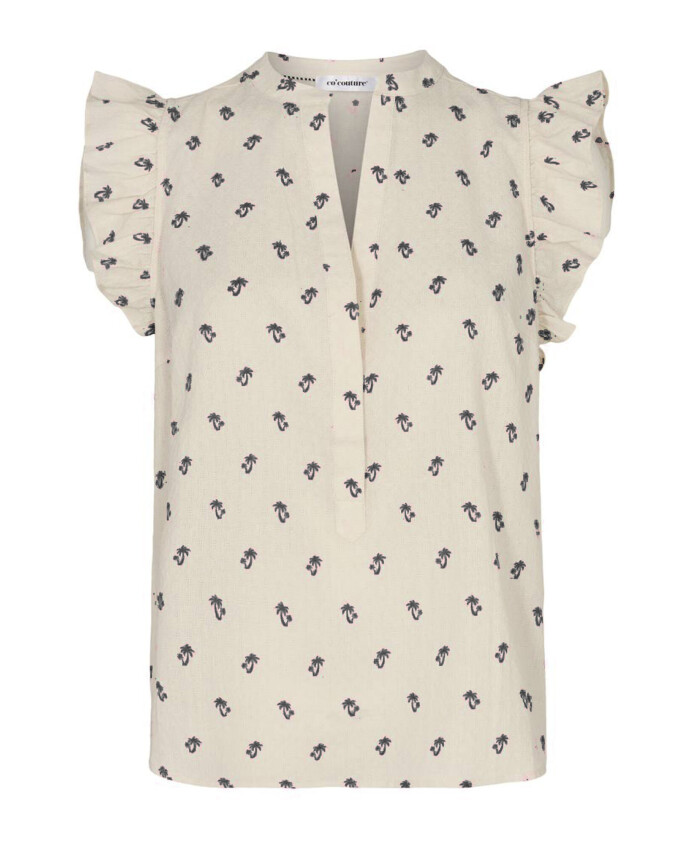 palm-t-shirt-95942
