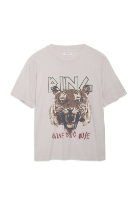 tiger-t-shirt
