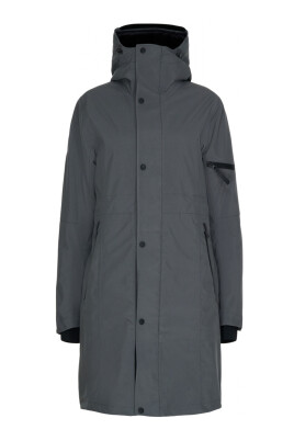 jacket-40390