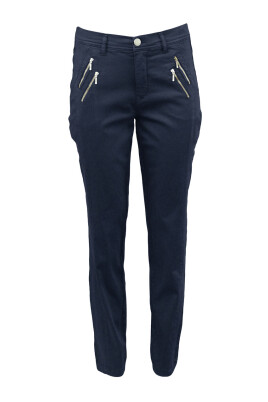 celona-trousers