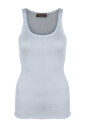 5182-toppe-t-shirt