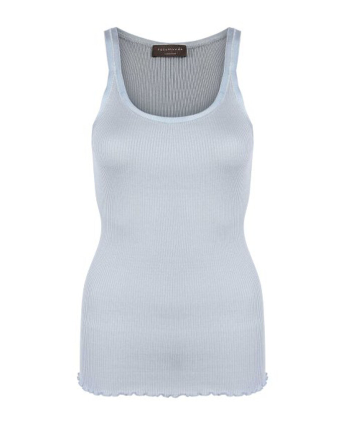 5182-toppe-t-shirt