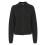debbiegz-short-cardigan