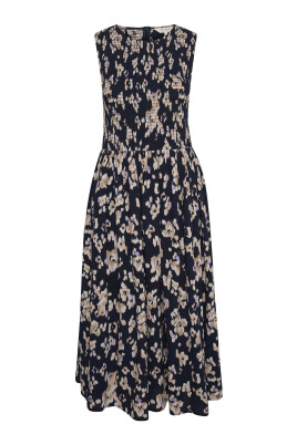 orninapw-dr-dresses-30306975