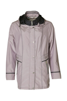 bao-jacket-5007-66-3608