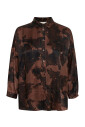 rida-yen-shirt-30107675