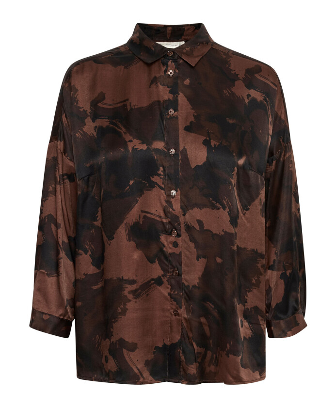 rida-yen-shirt-30107675