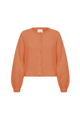 ninel-cardigan