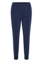 22-the-sweat-pant