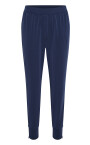 22-the-sweat-pant