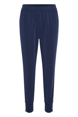 22-the-sweat-pant