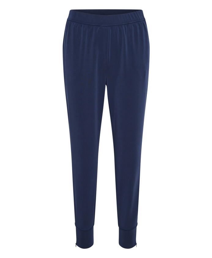 22-the-sweat-pant