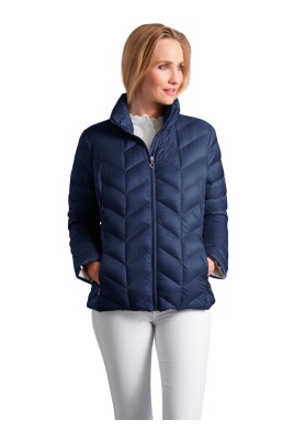 outerwear-down-jacket-0121-2240-62