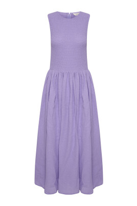 orninapw-dr-dresses-30306975