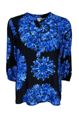 carino-blouse