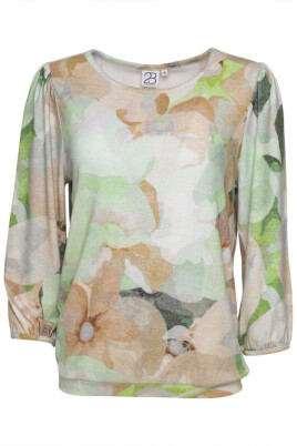 ravenna-blouses-green