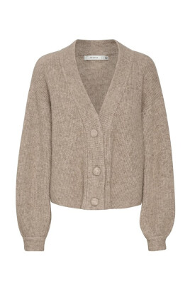 alphagz-v-cardigan-10905933