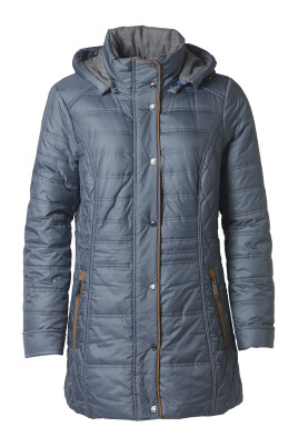 jackets-4000-102