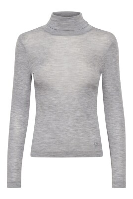 fangiw-rollneck