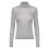 fangiw-rollneck