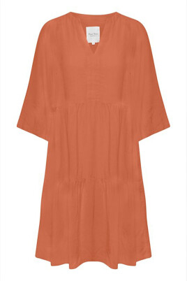 nahlaspw-dress-30307179