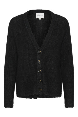 the-knit-cardigan