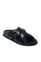 lizzie-slides